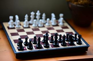  Cổng trò chơi bốn phương 